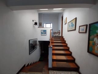 Casa en Venta en la Montaña Zona 16 Adentro de Garita — Casa en Venta en La Montaña, Zona 16, Guatemala, Ciudad — miniatura 8 de 8