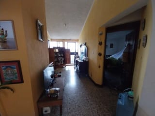 Casa en Venta en la Montaña Zona 16 Adentro de Garita — Casa en Venta en La Montaña, Zona 16, Guatemala, Ciudad — miniatura 5 de 8
