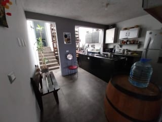 Casa en Venta en la Montaña Zona 16 Adentro de Garita — Casa en Venta en La Montaña, Zona 16, Guatemala, Ciudad — miniatura 2 de 8