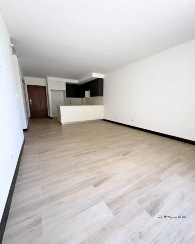 Apartamento en Venta -zona 13 Iridia - para Estrenar- — Apartamento en Venta en Zona 13, Guatemala, Ciudad — foto 1 de 12