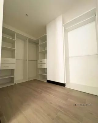 Apartamento en Venta -zona 13 Iridia - para Estrenar- — Apartamento en Venta en Zona 13, Guatemala, Ciudad — miniatura 11 de 12