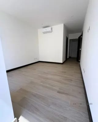 Apartamento en Venta -zona 13 Iridia - para Estrenar- — Apartamento en Venta en Zona 13, Guatemala, Ciudad — miniatura 10 de 12