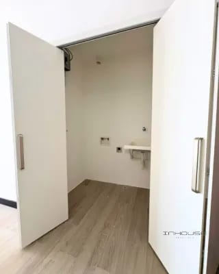 Apartamento en Venta -zona 13 Iridia - para Estrenar- — Apartamento en Venta en Zona 13, Guatemala, Ciudad — miniatura 8 de 12