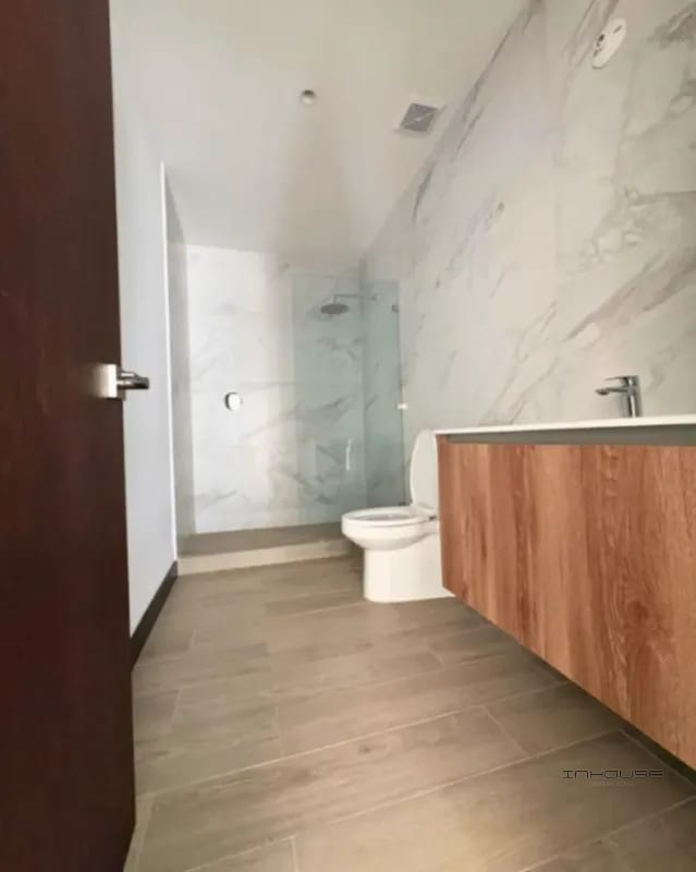 Apartamento en Venta -zona 13 Iridia - para Estrenar- — Apartamento en Venta en Zona 13, Guatemala, Ciudad — foto 7 de 12