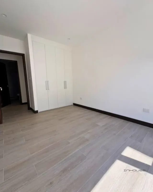 Apartamento en Venta -zona 13 Iridia - para Estrenar- — Apartamento en Venta en Zona 13, Guatemala, Ciudad — foto 6 de 12