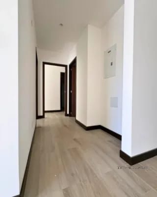 Apartamento en Venta -zona 13 Iridia - para Estrenar- — Apartamento en Venta en Zona 13, Guatemala, Ciudad — miniatura 5 de 12