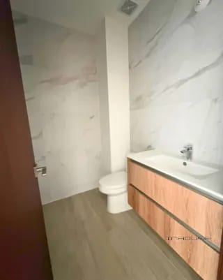Apartamento en Venta -zona 13 Iridia - para Estrenar- — Apartamento en Venta en Zona 13, Guatemala, Ciudad — miniatura 4 de 12