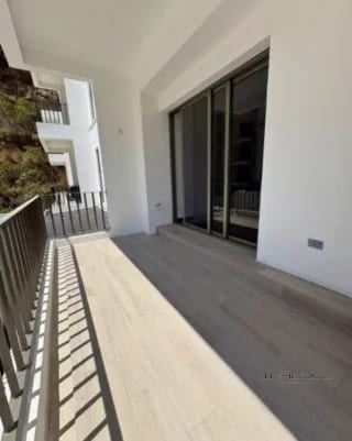 Apartamento en Venta -zona 13 Iridia - para Estrenar- — Apartamento en Venta en Zona 13, Guatemala, Ciudad — miniatura 2 de 12