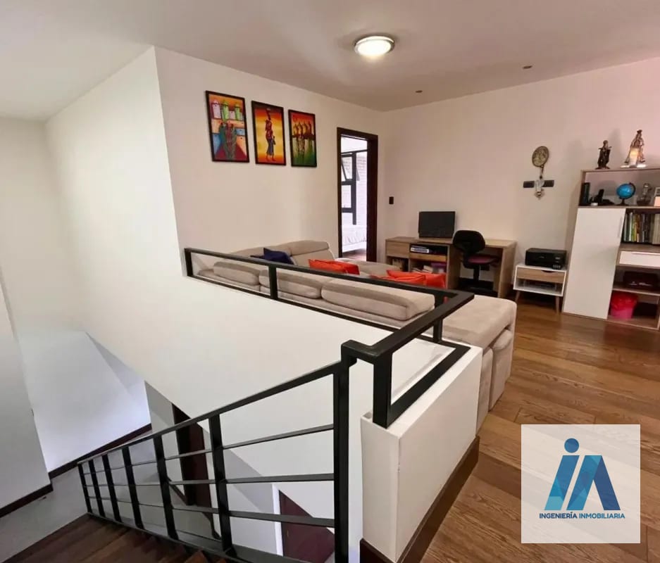APARTAMENTO EN VENTA📍Edificio Zen, Cayalá Zona 16 — Apartamento en Venta en Zona 16, Guatemala, Ciudad — foto 10 de 17