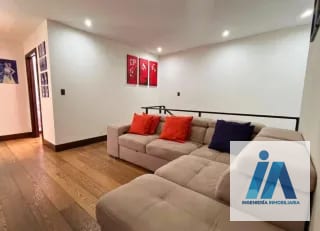 APARTAMENTO EN VENTA📍Edificio Zen, Cayalá Zona 16 — Apartamento en Venta en Zona 16, Guatemala, Ciudad — miniatura 9 de 17