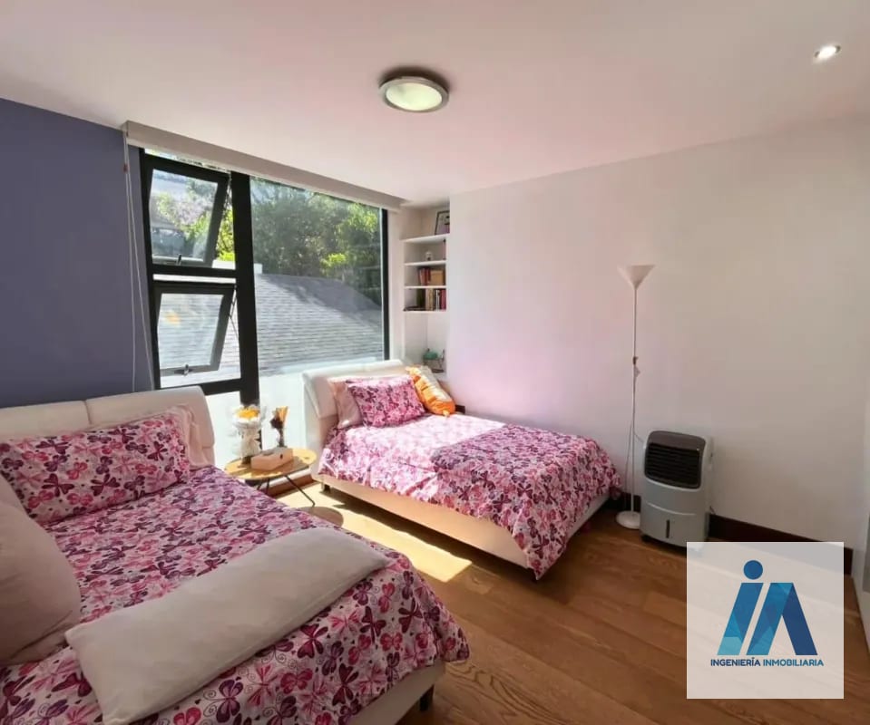 APARTAMENTO EN VENTA📍Edificio Zen, Cayalá Zona 16 — Apartamento en Venta en Zona 16, Guatemala, Ciudad — foto 5 de 17