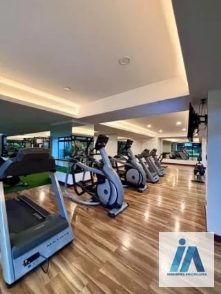 APARTAMENTO EN VENTA📍Edificio Zen, Cayalá Zona 16 — Apartamento en Venta en Zona 16, Guatemala, Ciudad — miniatura 2 de 17