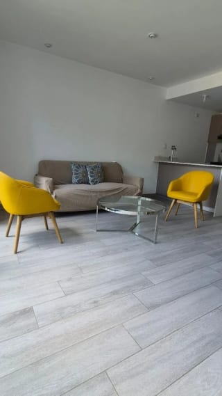 Apartamento en venta en zona 15 — Apartamento en Venta en Zona 15, Guatemala, Ciudad — miniatura 8 de 8