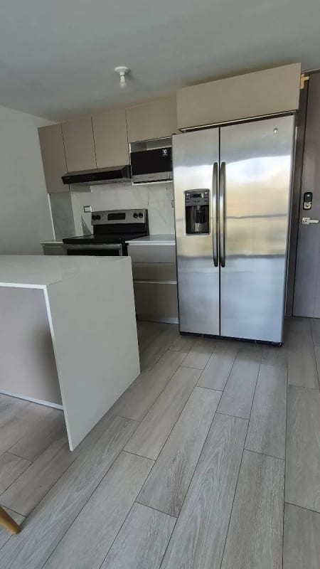 Apartamento en venta en zona 15 — Apartamento en Venta en Zona 15, Guatemala, Ciudad — foto 7 de 8