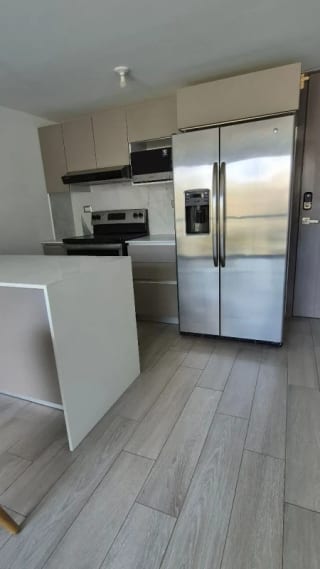 Apartamento en venta en zona 15 — Apartamento en Venta en Zona 15, Guatemala, Ciudad — miniatura 7 de 8