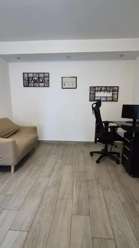 Apartamento en venta en zona 15 — Apartamento en Venta en Zona 15, Guatemala, Ciudad — foto 6 de 8