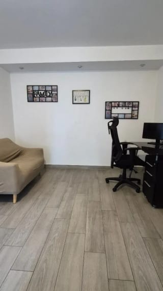 Apartamento en venta en zona 15 — Apartamento en Venta en Zona 15, Guatemala, Ciudad — miniatura 6 de 8