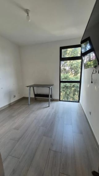 Apartamento en venta en zona 15 — Apartamento en Venta en Zona 15, Guatemala, Ciudad — miniatura 5 de 8