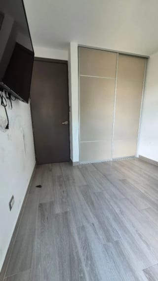Apartamento en venta en zona 15 — Apartamento en Venta en Zona 15, Guatemala, Ciudad — miniatura 4 de 8