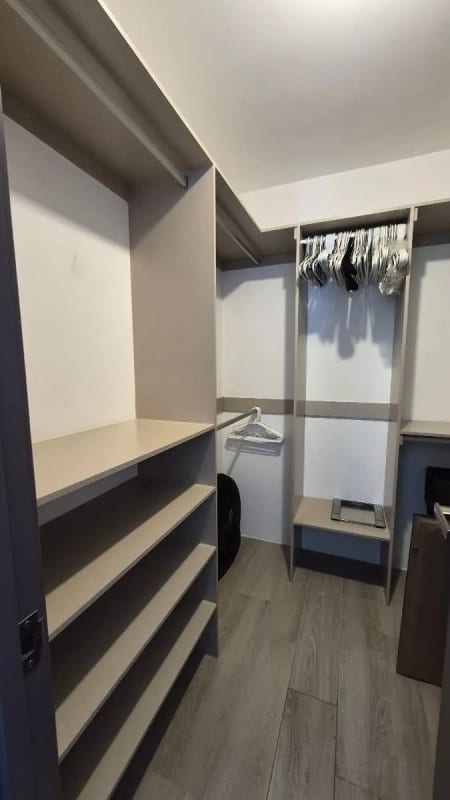 Apartamento en venta en zona 15 — Apartamento en Venta en Zona 15, Guatemala, Ciudad — foto 3 de 8