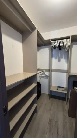 Apartamento en venta en zona 15 — Apartamento en Venta en Zona 15, Guatemala, Ciudad — miniatura 3 de 8