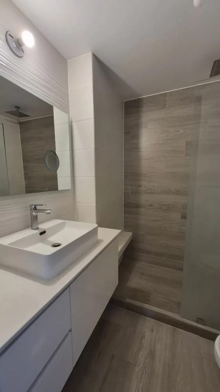Apartamento en venta en zona 15 — Apartamento en Venta en Zona 15, Guatemala, Ciudad — foto 2 de 8