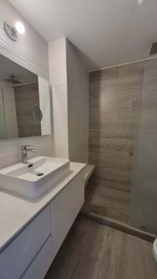 Apartamento en venta en zona 15 — Apartamento en Venta en Zona 15, Guatemala, Ciudad — miniatura 2 de 8