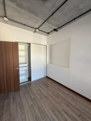 Vive en el Corazón de la zona 4 - INARA CUATRO NORTE - Torre Sara — Apartamento en Alquiler en Inara Cuatro Norte, Zona 4, Guatemala, Ciudad — miniatura 9 de 17