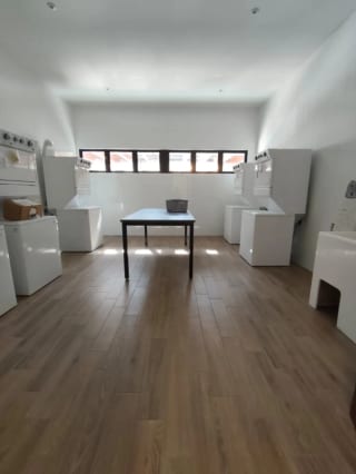 Vive en el Corazón de la zona 4 - INARA CUATRO NORTE - Torre Sara — Apartamento en Alquiler en Inara Cuatro Norte, Zona 4, Guatemala, Ciudad — miniatura 13 de 17