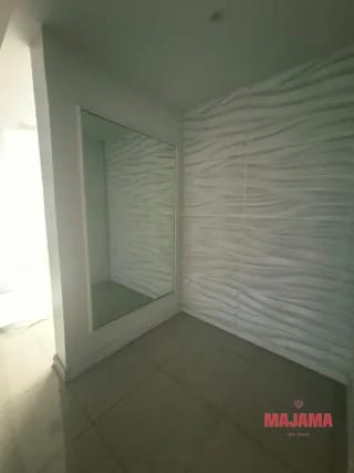 Propiedad Comercial en Renta Zona 10 - Codigo 119_PR01 — Local en Venta en Zona 10, Guatemala, Ciudad — miniatura 4 de 4