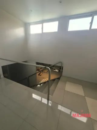 Propiedad Comercial en Renta Zona 10 - Codigo 119_PR01 — Local en Venta en Zona 10, Guatemala, Ciudad — miniatura 3 de 4