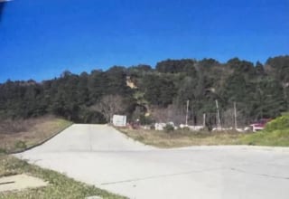 Vendo Terreno en Casa y Campo Carretera a el Salvador — Terreno en Venta en Carretera a El Salvador, Guatemala, Ciudad — miniatura 1 de 4