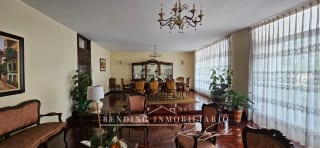 Propiedad comercial en venta zona 1 esquina sobre 9 avenida frente a parque, 3 niveles + 12 parqueos — Edificio en Venta en Zona 1, Guatemala, Ciudad — miniatura 9 de 13