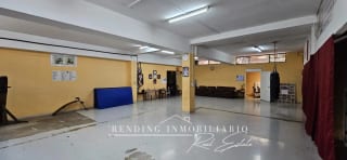 Propiedad comercial en venta zona 1 esquina sobre 9 avenida frente a parque, 3 niveles + 12 parqueos — Edificio en Venta en Zona 1, Guatemala, Ciudad — miniatura 2 de 13
