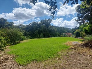 TERRENO en Venta- Alamedas de Yumar, zona 6 mixco — Terreno en Venta en Zona 6 Mixco, Guatemala, Ciudad — miniatura 1 de 13