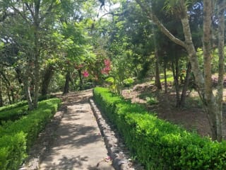 TERRENO en Venta- Alamedas de Yumar, zona 6 mixco — Terreno en Venta en Zona 6 Mixco, Guatemala, Ciudad — miniatura 13 de 13