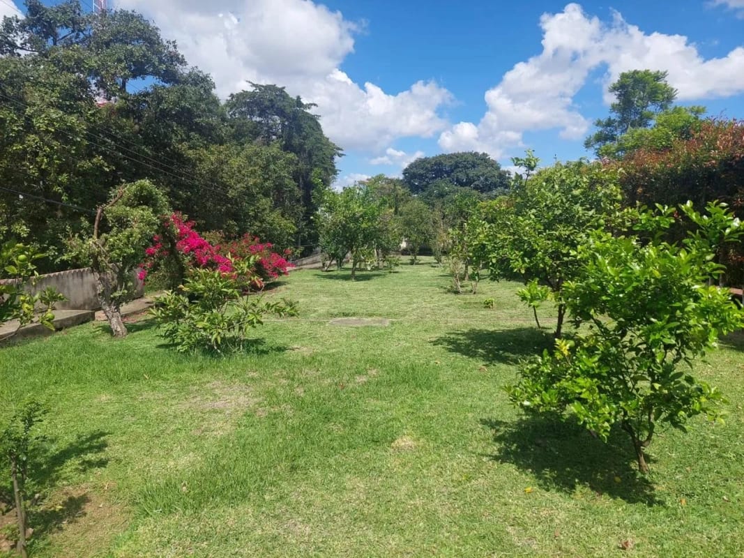 TERRENO en Venta- Alamedas de Yumar, zona 6 mixco — Terreno en Venta en Zona 6 Mixco, Guatemala, Ciudad — foto 12 de 13