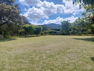 TERRENO en Venta- Alamedas de Yumar, zona 6 mixco — Terreno en Venta en Zona 6 Mixco, Guatemala, Ciudad — miniatura 11 de 13