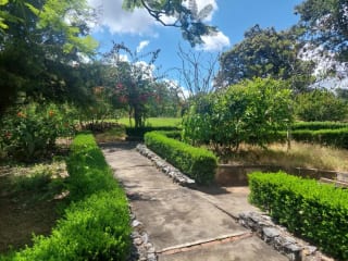 TERRENO en Venta- Alamedas de Yumar, zona 6 mixco — Terreno en Venta en Zona 6 Mixco, Guatemala, Ciudad — miniatura 8 de 13