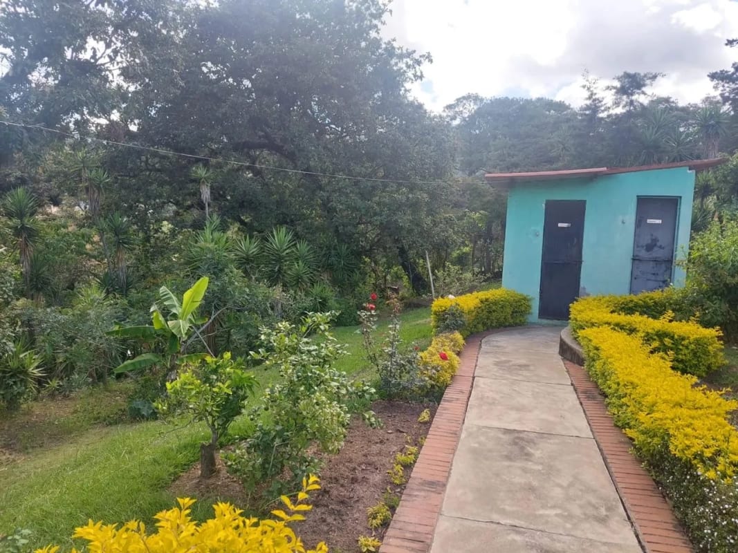 TERRENO en Venta- Alamedas de Yumar, zona 6 mixco — Terreno en Venta en Zona 6 Mixco, Guatemala, Ciudad — foto 7 de 13