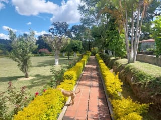TERRENO en Venta- Alamedas de Yumar, zona 6 mixco — Terreno en Venta en Zona 6 Mixco, Guatemala, Ciudad — miniatura 6 de 13