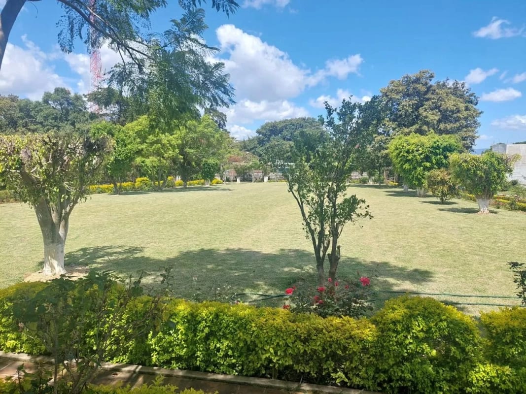 TERRENO en Venta- Alamedas de Yumar, zona 6 mixco — Terreno en Venta en Zona 6 Mixco, Guatemala, Ciudad — foto 5 de 13