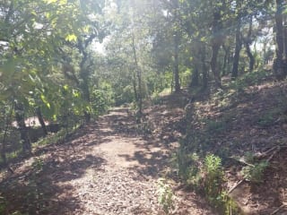TERRENO en Venta- Alamedas de Yumar, zona 6 mixco — Terreno en Venta en Zona 6 Mixco, Guatemala, Ciudad — miniatura 3 de 13