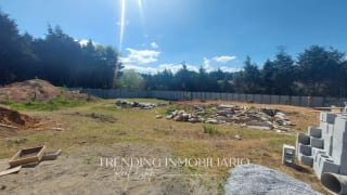 Terreno en venta Carretera a El Salvador km 16.5 condominio Buena Fuente 1,039 v² — Terreno en Venta en Santa Catarina Pinula, Guatemala, Ciudad — miniatura 7 de 7