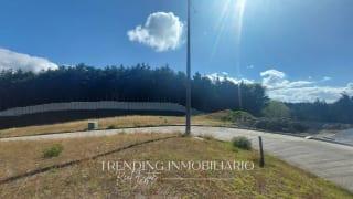 Terreno en venta Carretera a El Salvador km 16.5 condominio Buena Fuente con 1,361 v² de extensión — Terreno en Venta en Santa Catarina Pinula, Guatemala, Ciudad — miniatura 6 de 8