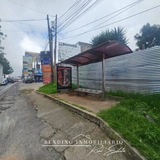 Terreno en venta km 14.5 Carretera a El Salvador 2,000 v² comercial — Terreno en Venta en Carretera a El Salvador, Guatemala, Ciudad — miniatura 7 de 7