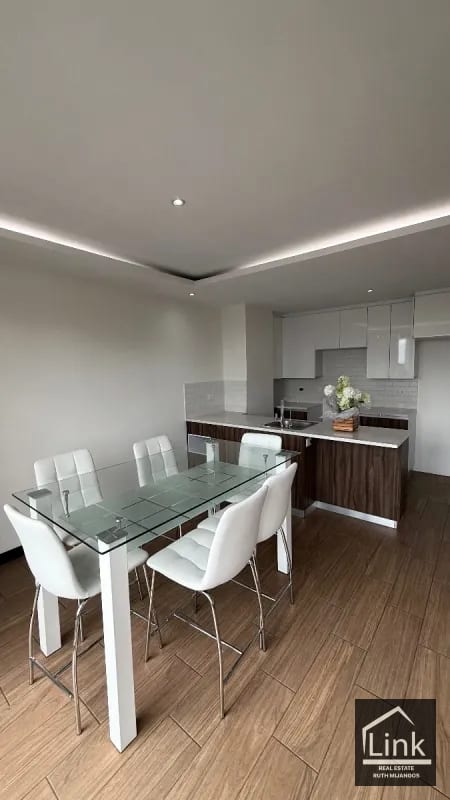 Venta de Apartamento VH1 Edificio Praga — Apartamento en Venta en Edificio Praga, Zona 15, Guatemala, Ciudad — foto 2 de 13