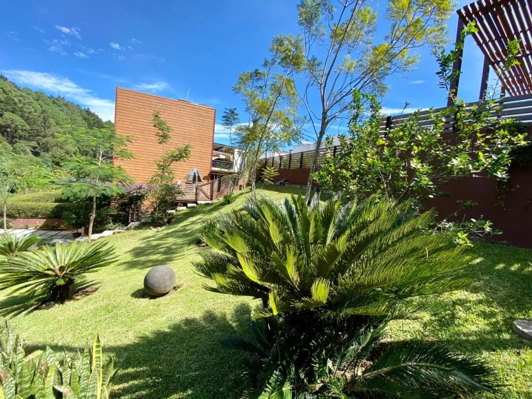 Casa en venta Arrazola country club CES/D — Casa en Venta en Arrazola Country Club, Carretera a El Salvador, Guatemala, Ciudad — foto 9 de 11