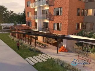 Apartamentos En Venta Zona 11 — Apartamento en Venta en Zona 11, Guatemala, Ciudad — miniatura 9 de 17