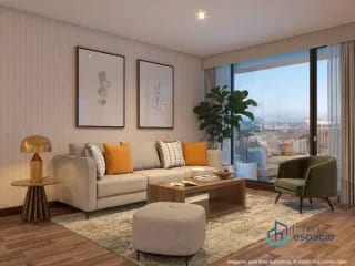 Apartamentos En Venta Zona 11 — Apartamento en Venta en Zona 11, Guatemala, Ciudad — miniatura 3 de 17